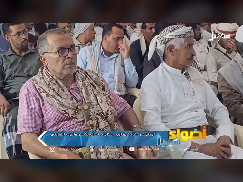 مجتمع بلا قات.. حكايات تعاف تكسر المألوف