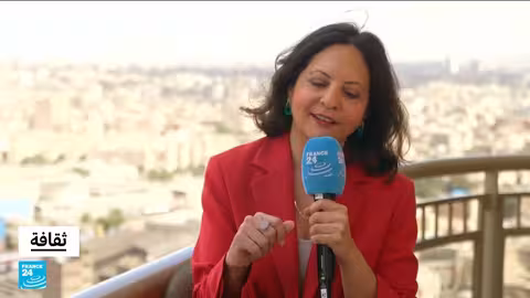 خالد النبوي: التقدير دافع للعطاء، والشخصية هي البطل الحقيقي