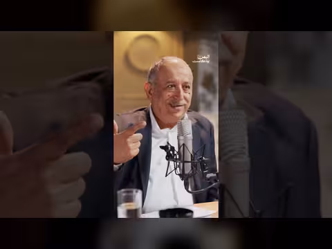 خمس قضايا كبرى على طاولة محافظ تعز