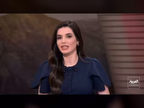 بيان ثلاثي: اتفاق على مفاوضات مباشرة بين لبنان وإسرائيل