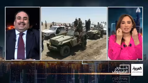 تصعيد إسرائيلي محتمل في لبنان وتحذيرات أمريكية من التردد