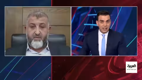 نزوح السويداء إلى درعا: تصعيد القتال ومساعدة النازحين