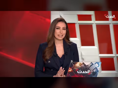 اعتراض صواريخ حزب الله وإستهداف مصفاة حيفا