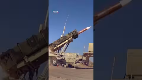 إيلون ماسك يعلن قطع ستارلينك عن المسيرات الروسية