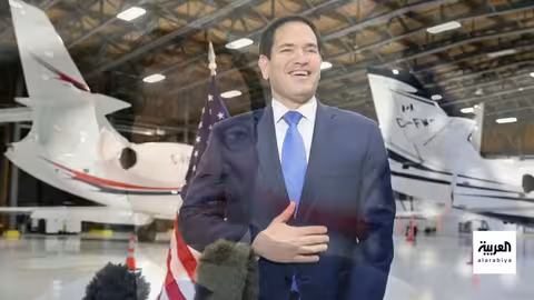 غارات إسرائيلية على جنوب لبنان: قتيل وإصابات وتصعيد التوتر