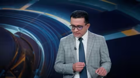 تعز: اشتباكات المقاطرة..مقتل وإصابات وخلافات حول تسليم متهم