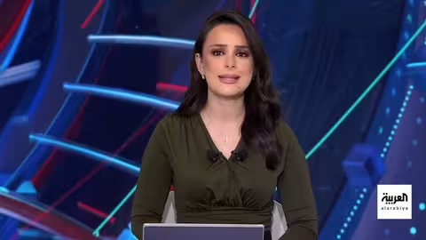 احتفالات في حماة ورسالة من الرئيس الشرع..وتطورات أخرى