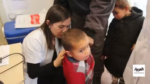 تركيا تغيّر نظام الرعاية الصحية للاجئين السوريين