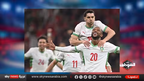 فابريزيو رومانو: صلاح وليفربول ومغرب 2026