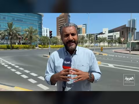 تكلفة حرب أميركا بإيران: 42 مليون دولار في الساعة