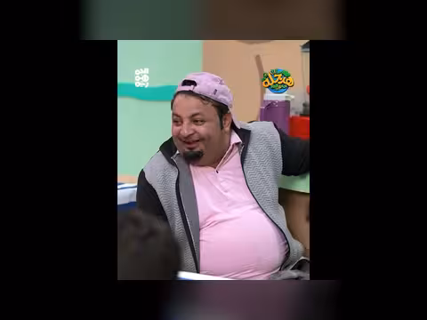 بيع المناهج الدراسية في المطاعم: "التاريخ والجغرافيا بسندويشات"