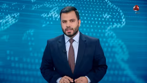 مليشيا الانتقالي تتحرك في عدن ومحافظات مجاورة