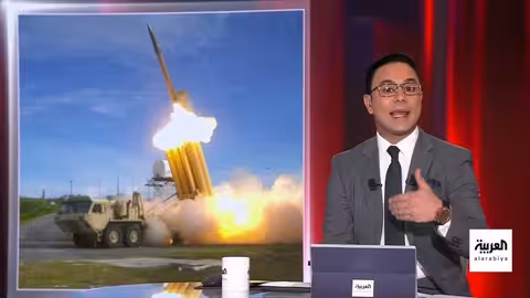 حيلة صينية للالتفاف على العقوبات الغربية ضد إيران