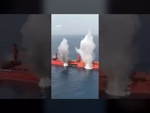 الاتحاد الأوروبي يحذر من اضطراب طويل الأمد في أسواق الطاقة