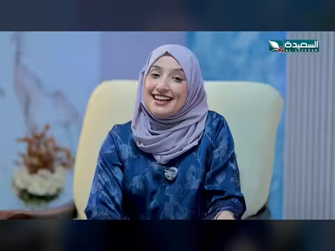 طبيبك بين يديك: صحة الفم والأسنان