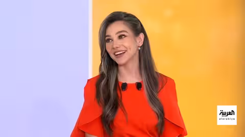 أسعار الذهب ترتفع إلى مستويات قياسية... وتوقعات بمزيد من الصعود