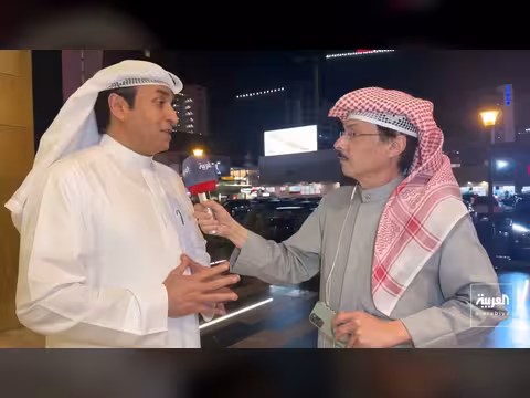 تصعيد الحرب الأمريكية - الإسرائيلية ضد إيران