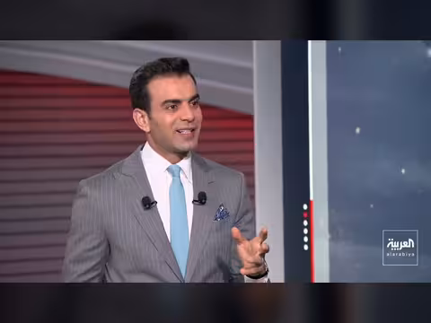 حرب أوكرانيا: خسائر تاريخية وتصعيد أمريكي-إيراني