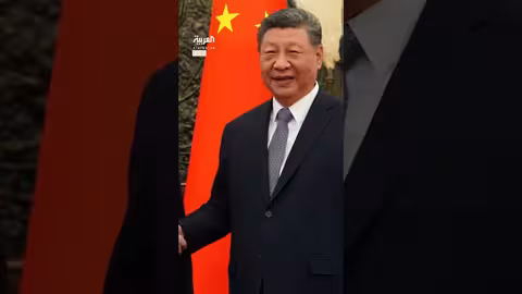 رسوم ترمب تجبر حلفاء واشنطن على البحث عن بديل