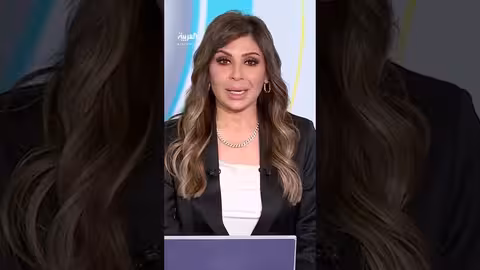 مداهمة مكاتب "إكس" في فرنسا واستدعاء إيلون ماسك للاستجواب