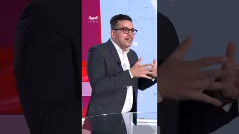 فرار عيدروس الزبيدي عبر سفينة صغيرة غير قابلة للتتبع