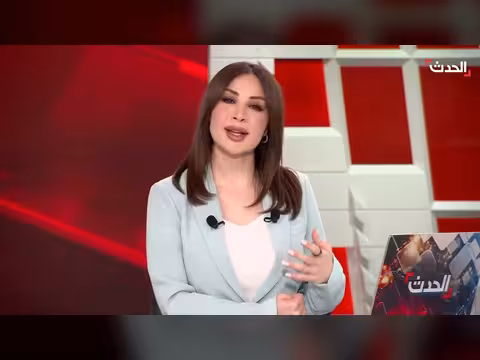 روسيا ترفض دعم إيران عسكرياً حفاظاً على مصالحها مع أوكرانيا ودول الخليج