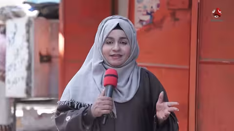 طبيبك الخاص - الحلقة 11: التهاب الرئة وأخطار الجهاز التنفسي