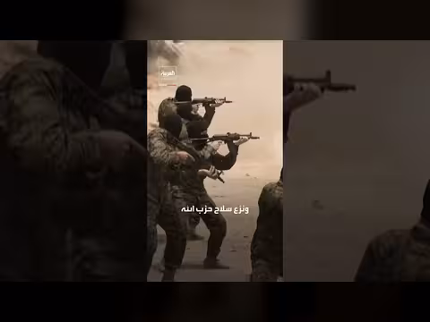 فرنسا تنفي تقديم مقترح لوقف الحرب في لبنان