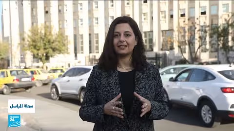 السوريون بعد عام من سقوط الأسد: مصاعب العودة واستقرار هش