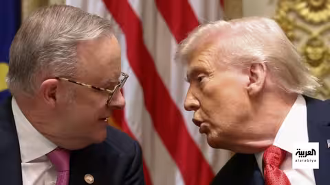 معبر رفح: إغلاق مستمر وتأثير على المساعدات الإنسانية في غزة