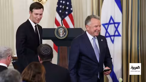 نتنياهو يشدد استمرار العمليات العسكرية وواشنطن تسعى لإنقاذ اتفاق غزة