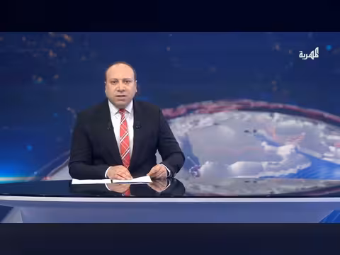 الحكومة اليمنية تبدأ صرف المرتبات منذ الخميس
