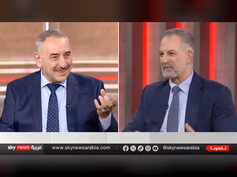 المفاوضات بين أمريكا وإيران: صراع إرادات أم فرص للتوافق؟