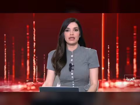 إسرائيل تدرس إنهاء الحرب مع إيران دون إسقاط النظام