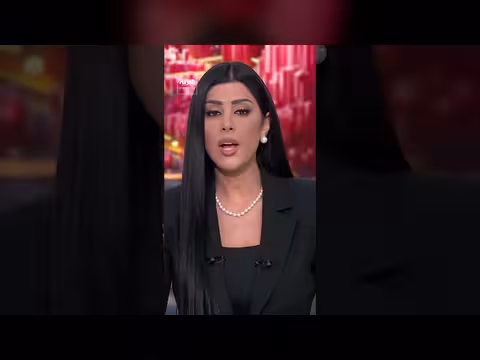 دورية إسرائيلية تتوغل في قرية جنوب سوريا
