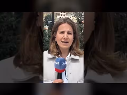 هدوء حذر في بيروت والبقاع وسط غارات إسرائيلية مكثفة