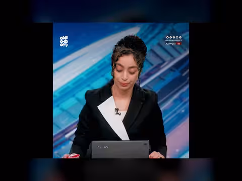 أزمة تصدير البصل اليمني