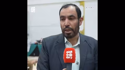 مأرب: تكريم 30 امرأة منتجة اقتصادياً