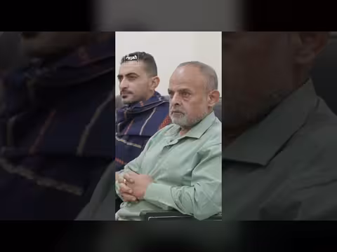 البرنامج السعودي يدرب 57 فني كهرباء في سقطرى لرفع الكفاءة