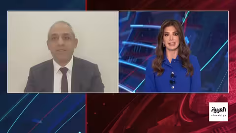 أوروبا تدعم سوريا بمليارات..خريطة إنقاذ الاقتصاد