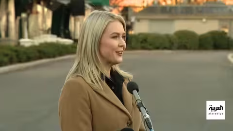 ماكرون يقيّم خطة ترمب للسلام في أوكرانيا ويؤكد على سيادة أوروبا في الأصول الروسية