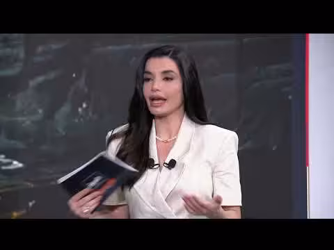 سلاح الليزر الأمريكي ضد المسيرات.. وإيران أمام تخزين نفطي