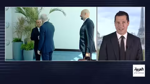 إسرائيل تعيد جثث رهائن وتستأنف البحث عن المفقودين في غزة