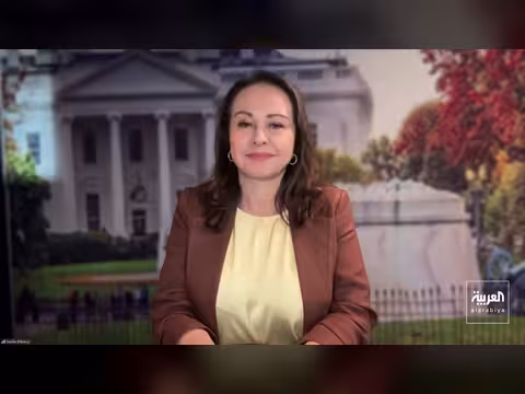 الشرع يتمسك بالنأي.. ترمب يهدد بمحو جزيرة خارك