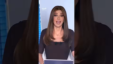 ترمب يدخل حاملة طائرات أمريكية في اليابان