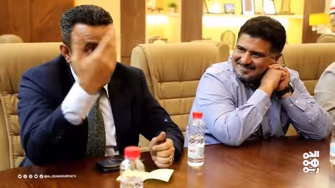 الحكومة تعزز إجراءات مكافحة دخول المبيدات | 24 - 11 - 2025