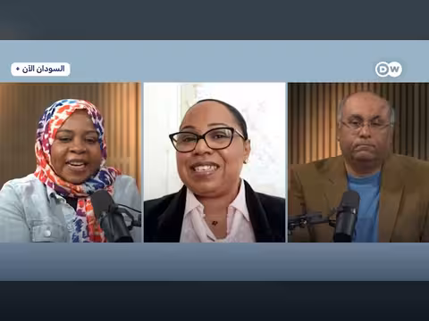 مؤتمر برلين للسودان: هل ينقذ الدولة أم يعمق التقسيم؟