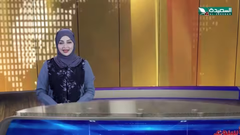 صدى الأسبوع: تعز تشهد ميلاد مجلس اقتصادي جديد ومكافحة المخدرات في المكلا وخنفر