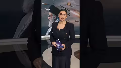 إيران مستعدة لتقديم تنازلات في برنامجها النووي