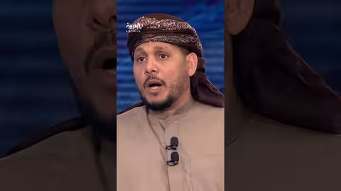 سقطرى تهيئ البنية التحتية لاستقبال السياح